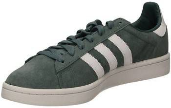 spartoo adidas campus