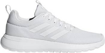 witte sneakers dames adidas