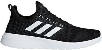 adidas lage sneakers