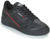 Adidas by Pharrell Williams Adidas Continental 80 Heren Schoenen online kopen