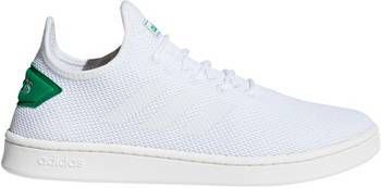 adidas element refine heren