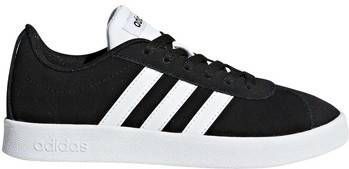 adidas vl