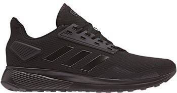 Buy Adidas Duramo Lite 2.0 from £28.99 (Today) – Best Deals Buy Adidas Duramo Lite 2.0 from £28.99 (Today) – Best Deals