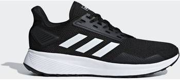 adidas duramo 9