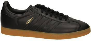 adidas gazelle dames bluebird