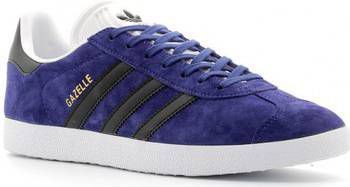 adidas gazelle gouden