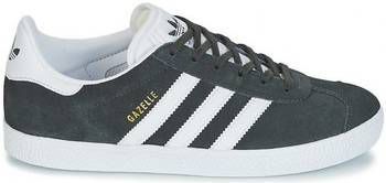 adidas kinderen