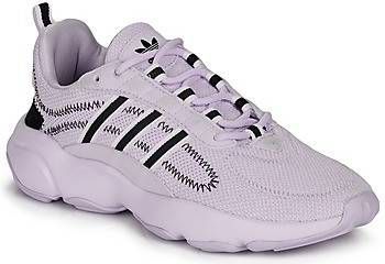 Adidas Lage Sneakers HAIWEE W