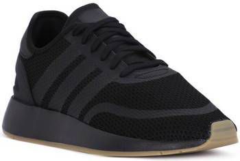 bd7932 adidas