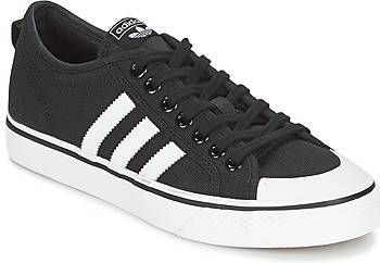 adidas nizza kopen adidas nizza kopen