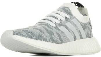 adidas trainingspak dames purper