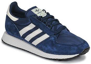 adidas cosmic boost heren