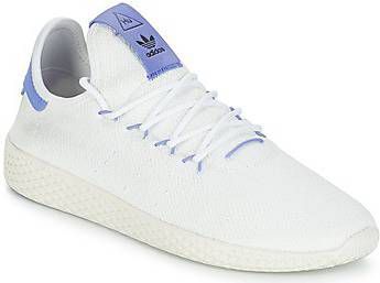 adidas springblade 3 kinderen gouden