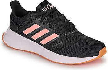 adidas sneakers kinderschoenen