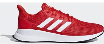 adidas forum lo kopen