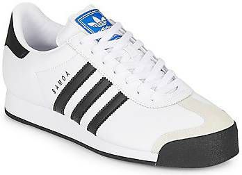 superstar weave online