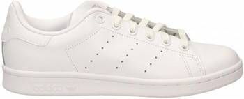 adidas stan smith dames roze