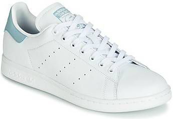 adidas stan smith maat 36