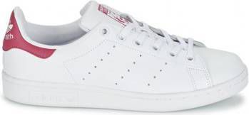 stan smith kopen