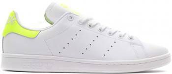 stan smith heren online kopen