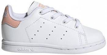 kopen stan smith heren 