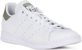 adidas stan smith maat 40