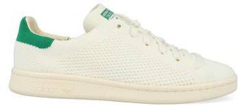 stan smith oranje