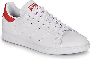 adidas stan smith maat 40