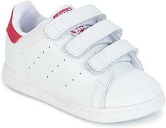 stan smith adidas kopen