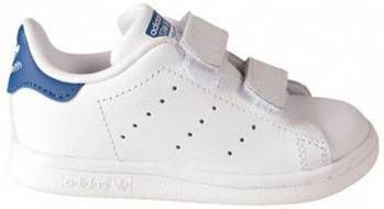 adidas stan smith kopen adidas stan smith kopen