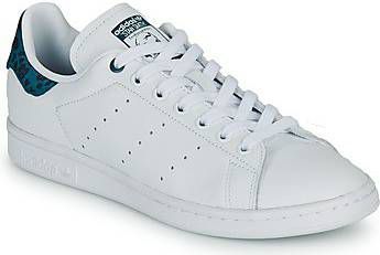 adidas stan smith online kopen