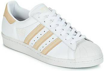 adidas superstar dames maat 38