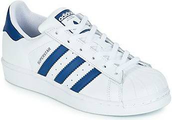 kopen adidas superstar 