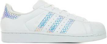 superstar kinderen blauw