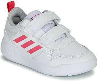 Witte Meisjes Adidas Sneakers kopen? Vergelijk op Vindjeschoen.nl