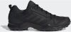 Adidas performance Terrex AX3 outdoor schoenen zwart online kopen