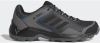 Adidas Performance Terrex Eastrail GTX wandelschoenen grijs/zwart online kopen
