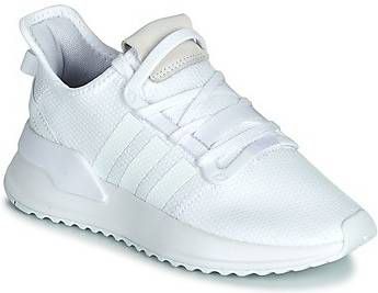 adidas originals u_path run j