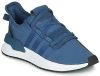 Adidas Originals U_Path Run sneakers donkerblauw online kopen