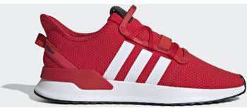 adidas u path run red