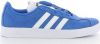 Lage Sneakers adidas VL COURT 2.0 K azul online kopen