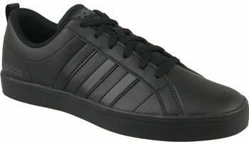 adidas schoenen zwart heren