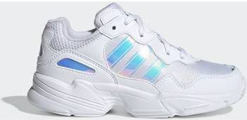 adidas schoenen meiden adidas schoenen meiden