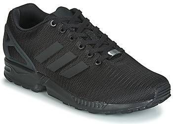 kopen zx flux kinderen 