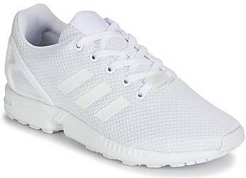 zx flux kinderen kopen