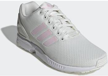 adidas zx flux maat 39