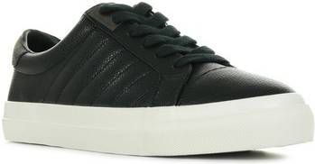 Lage Sneakers Calvin Klein Jeans Vance Tumbled