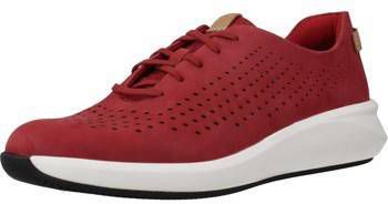 Lage Sneakers Clarks 26148718