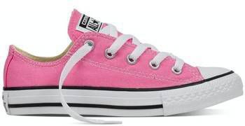 Converse Lage Sneakers All Stars