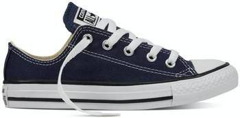 Converse Lage Sneakers All Stars